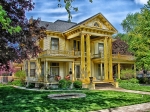 New Home Designs & House Design Plans