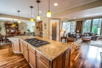New Home Designs Idea