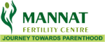 Best IVF Centre in Bangalore - Mannat Fertility Clinic