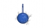 Buy Best Soundtech X3 Bluetooth Speaker