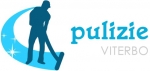 Impresa pulizie Viterbo