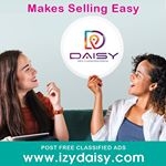 Free Classifieds In Pune