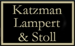 Katzman Lampert & Stoll - Aviation Injury Attorneys