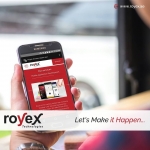 Mobile App Development Company Dubai