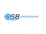 GSB Carpet