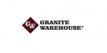Granite Warehouse