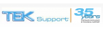 Tek Support