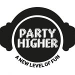 Party Higher - Melbourne's Silent Disco Specialist