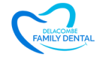 Dentist ballarat