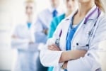 Q-Medical