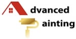 Advanced Painting