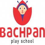 Play school franchise opportunity in india