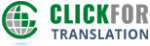 Traditional Chinese to English Translation Services