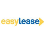 Delivery Motorcycle Rental Dubai | Easy Lease