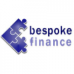 Your Bespoke Finance Mortgage Broker