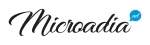 Free Article Submission Sites with High PR & Instant Approval