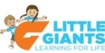 Little GIANTS Killara