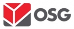 OSG CONTAINERS AND MODULAR PTE. LTD