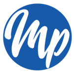 Moneypex - Free Accounting Software