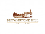Brownstone Mill