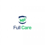 WP Full Care