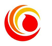 Dragon Boat Innovate