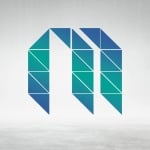 Luxury Furniture in India