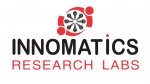 Best Data Science & Big Data certification training Institut