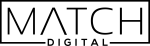 Growth Agency Australia - Match Digital