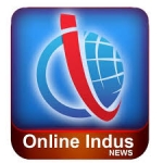 ONLINEINDUS - Pakistan English News, Latest Pakistan News