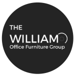 The William Office Furniture