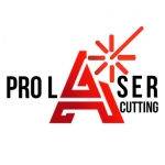 Pro Laser Cutting
