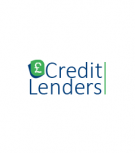 Credit lenders UK