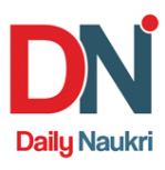 Employment News
