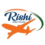 Best Tour and Travel Company in Jaipur - Rishi India Travels