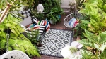 Outdoor Rugs - Adding Another Badge to Home Decor