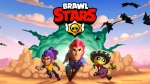 Brawl Stars llega a Pinterest