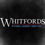 Whitfords Home Appliances