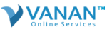 Closed Captioning Services & Video Captioning Services