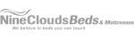 Adjustable Beds For Sale