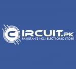 Circuit PK