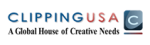 Clipping Path Service - Clipping USA