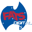 FATS Digital