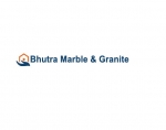 Supplier of Imported Marble Bhutra Marble & Granite