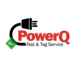 PowerQ Test & Tag Service