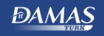 Damas Turk real estate