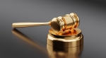 IMMIGRATION SOLICITORS LEEDS
