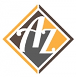 AZ Cabinet Maker