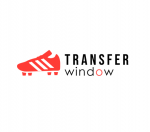 Transfer Window
