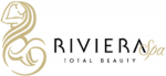 Riviera Spa